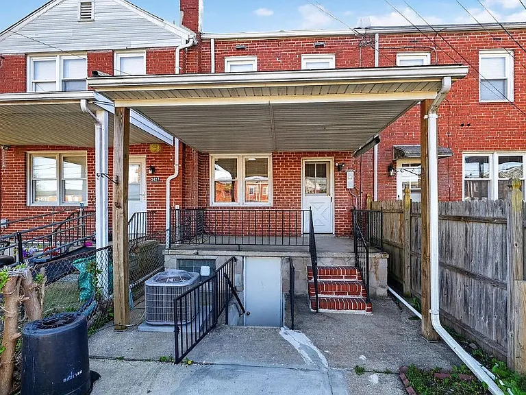 3425 Dunran Rd — Photo 30