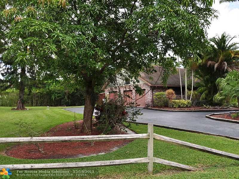 1st image of 6305 NW 65th Ter