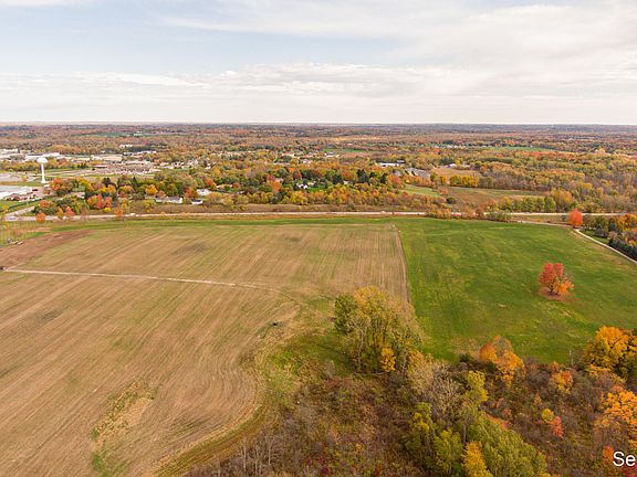 4th image of 9755 Baumhoff Ave NW Lot 3