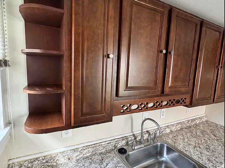 2844 Louisiana Ave #3 — Photo 27
