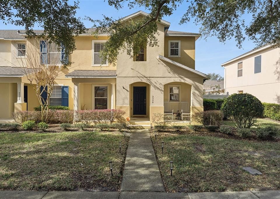 1st image of 2524 ABEY BLANCO DRIVE