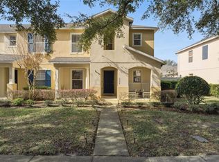 2524 Abey Blanco Dr, Orlando, FL 32828