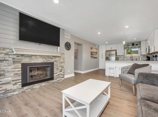 4305 Bay Point Rd #445, Panama City Beach, FL 32408