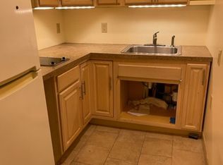 107 Front St #7, Springfield, VT 05156