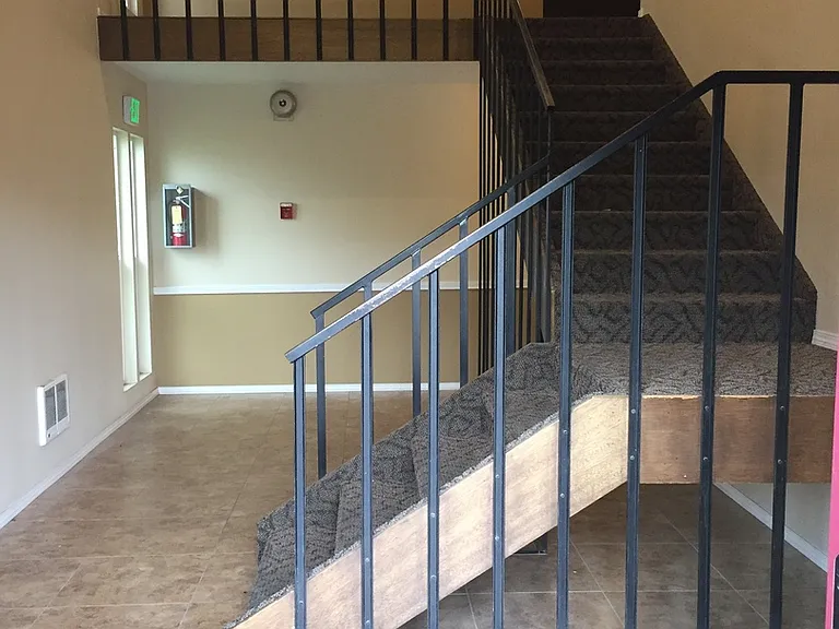 1020 S 41st Ave #6 — Photo 11