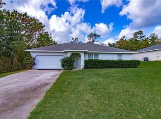 13096 SW 78th Cir, Ocala, FL 34473