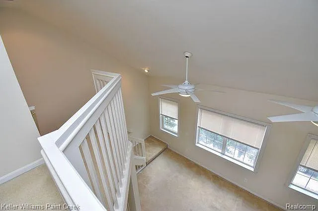 1337 S Washington Ave — Photo 16