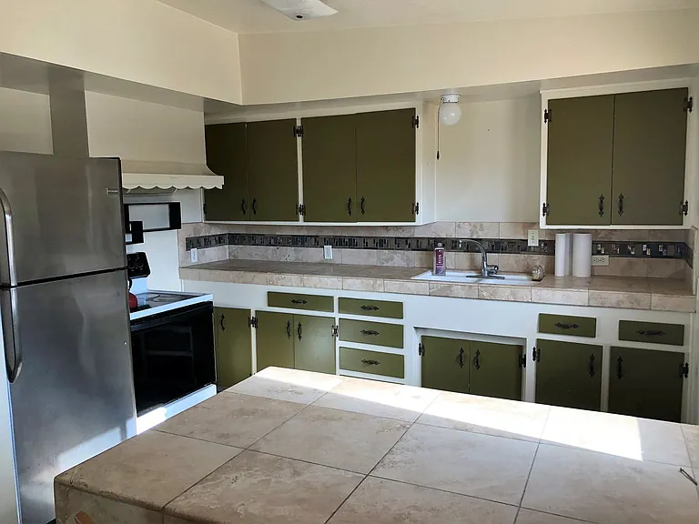 8680 Star Ln — Photo 7