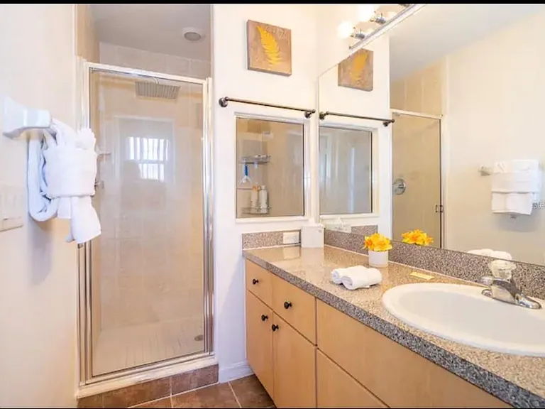 1179 S Beach Cir — Photo 19