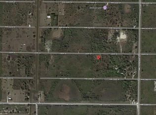 19520 NW 260th St #C, Okeechobee, FL 34972