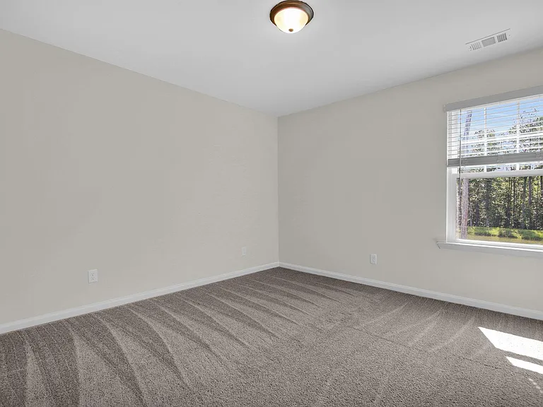 23 Ashington Dr — Photo 15