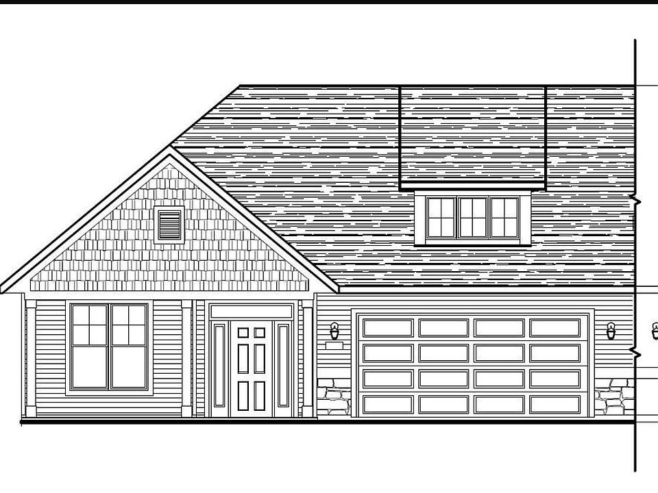 1st image of 380 Greystone Cir Building 2