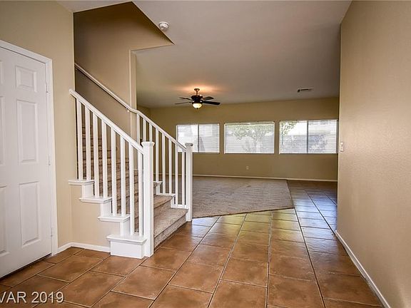 3rd image of 1808 Big Valley Ln