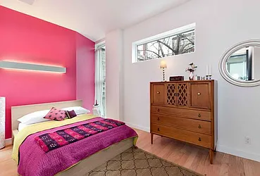 Sold by aptsandlofts.com