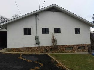 535 Burma Rd, Susanville, CA 96130