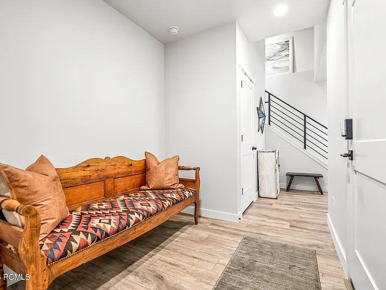 12672 N Belaview Way — Photo 31