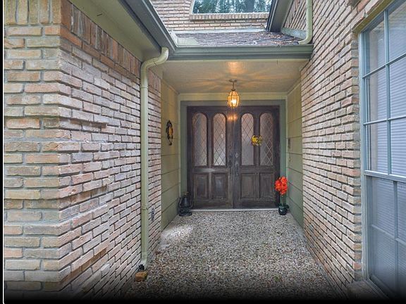 5th image of 20722 Northcreek Ln