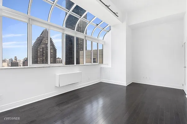 Sold by Corcoran | media 7