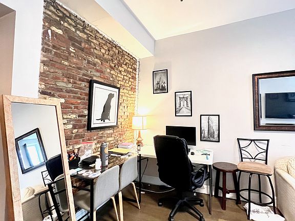 5th image of 66 Pearl St #203B