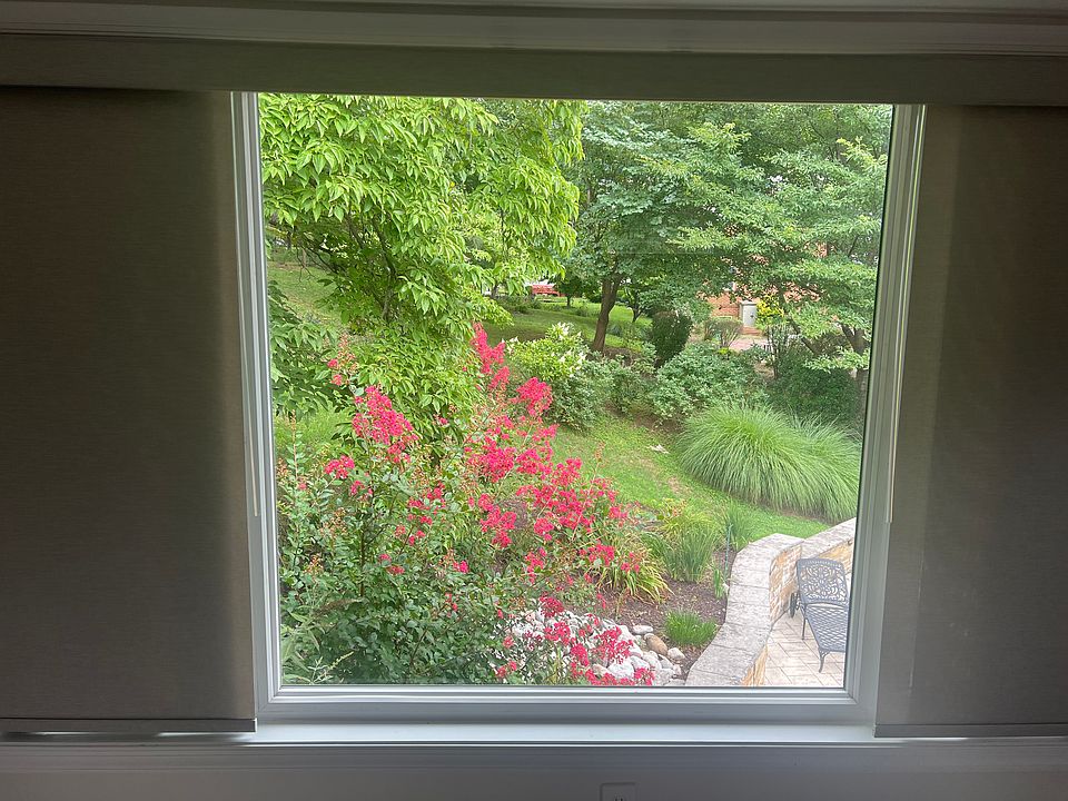 1st image of 1431 Leegate Rd NW