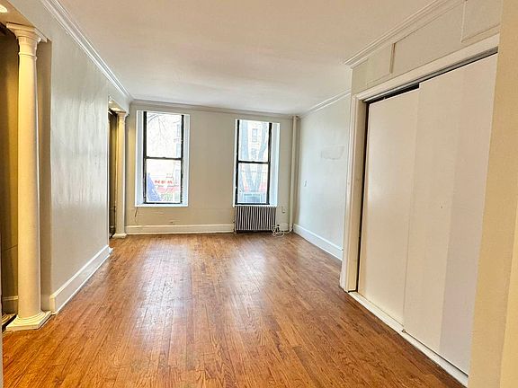 5th image of 1132 1st Ave APT 1A