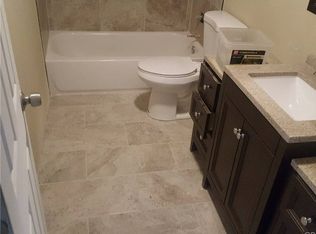 3521 Daly Ave, Riverside, CA 92509