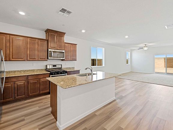 4th image of 3418 Sting Way