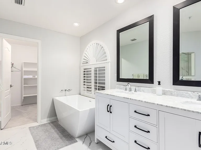 9696 E Sheena Dr — Photo 18