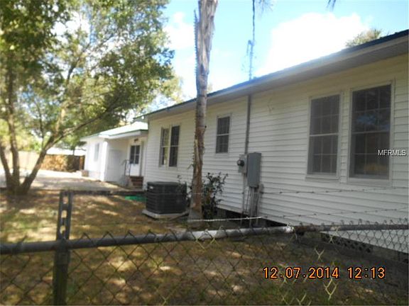 4th image of 203 N Oak Ave