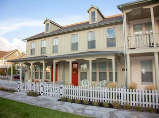 4627 W Isla Daybreak Rd, South Jordan, UT 84009