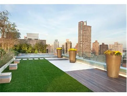 Rented by Douglas Elliman | media 14