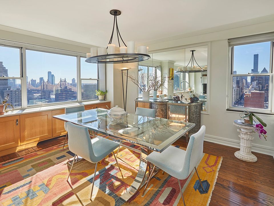 1st image of 340 E 64th St APT 28A