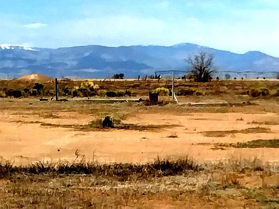 5th image of 7703 Basalt Ct