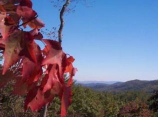 15784 Us Highway 421 S, Deep Gap, NC 28618