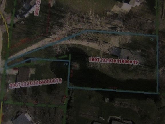 3rd image of 58082 Andrew Dr