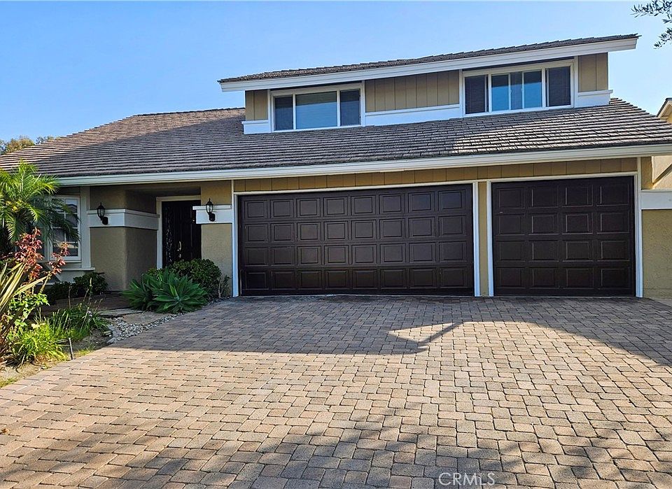 1st image of 26692 Valpariso Dr