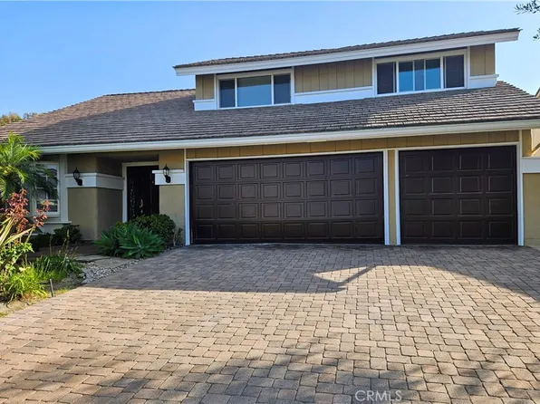 26692 Valpariso Dr, Mission Viejo, CA 92691