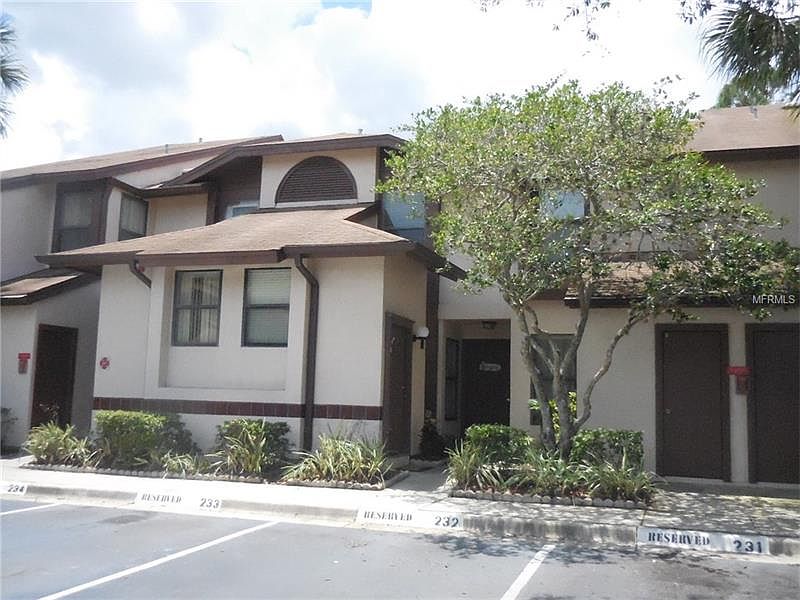 1st image of 3012 S Semoran Blvd #G-2