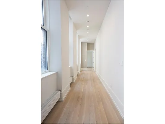 Rented by Douglas Elliman | media 46