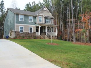 1151 Neal St NE, Washington, DC 20002