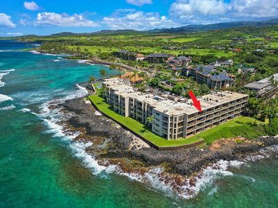 5050 Lawai Rd APT 407, Lawai, HI, 96756