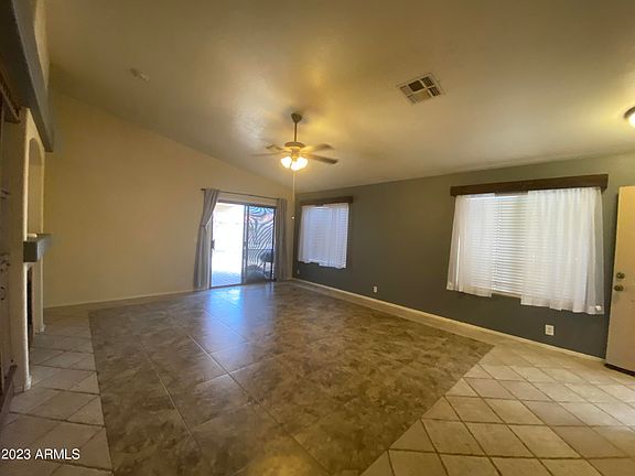 3rd image of 16040 N 86th Ln