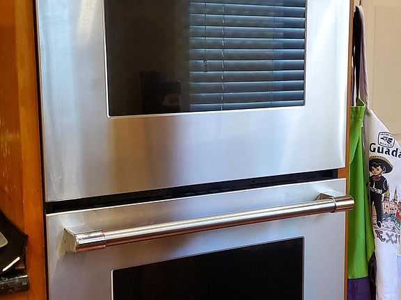 2nd image of 23915 Palomino Dr