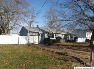 3 Argonne Pl, MIDDLETOWN, NJ 07748