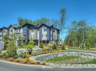 2019 130th Pl SW UNIT G, Everett, WA 98204