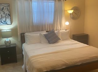 2200 S Ocean Dr APT N202, Hollywood, FL 33019