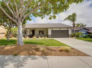 1912 Andrews Ct, Oceanside, CA 92054