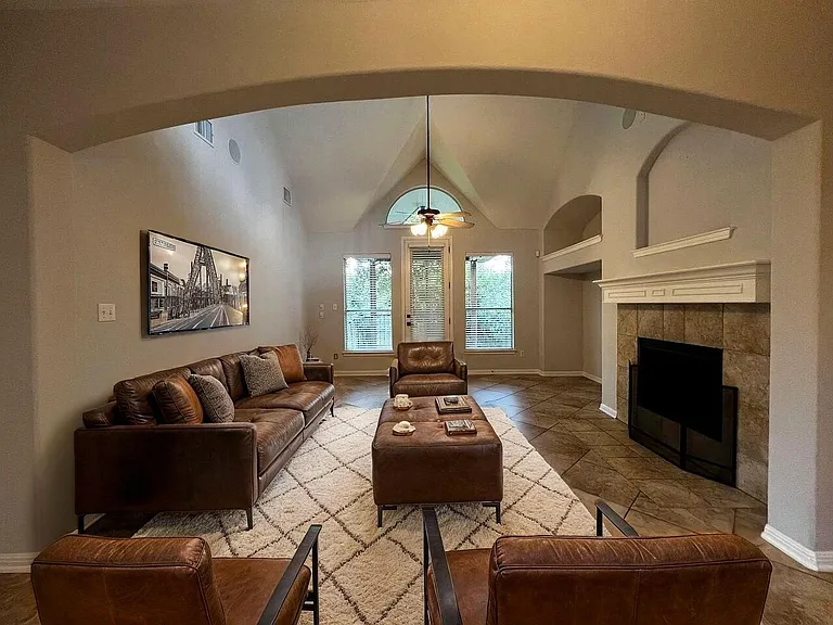 12513 Palfrey Dr — Photo 16