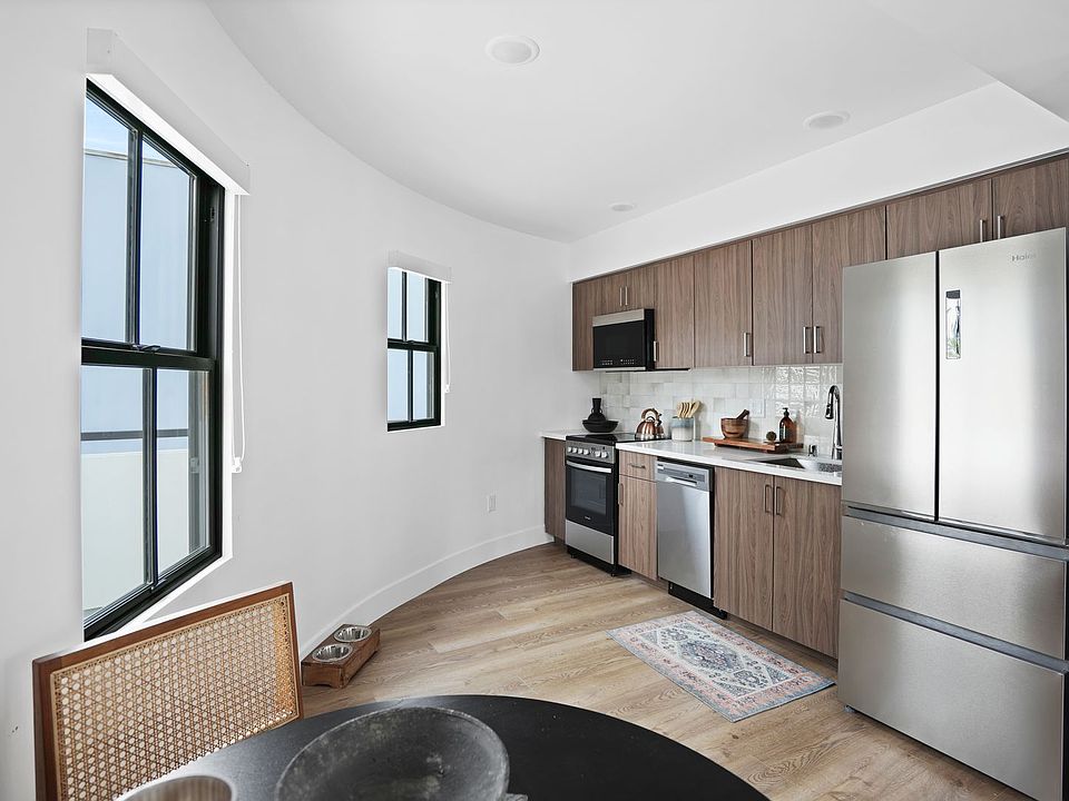 1st image of 24452 Del Prado #2B-1Ba-836Sqft