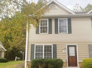 74 Old Tavern Cir, Lynchburg, VA 24501